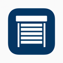 Logo Spécialiste volets Bonnert